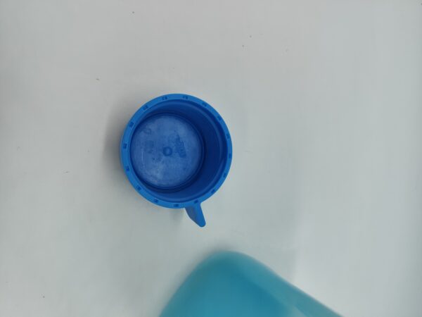 ECO Trinkflasche 1L – Bild 8