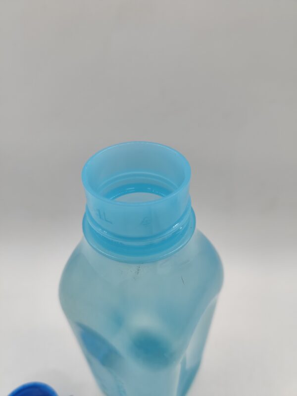 ECO Trinkflasche 1L – Bild 9