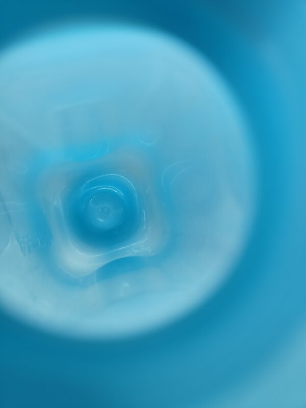 ECO Trinkflasche 1L – Bild 10