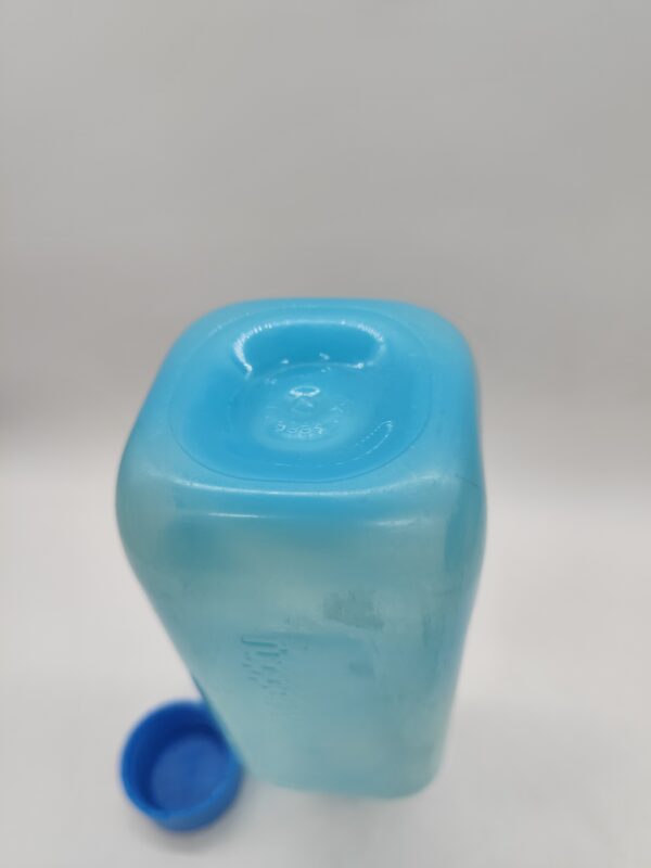 ECO Trinkflasche 1L – Bild 11