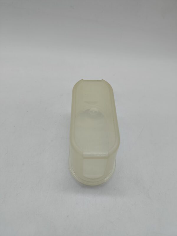 Gewürzzwerge 120ml – Bild 3