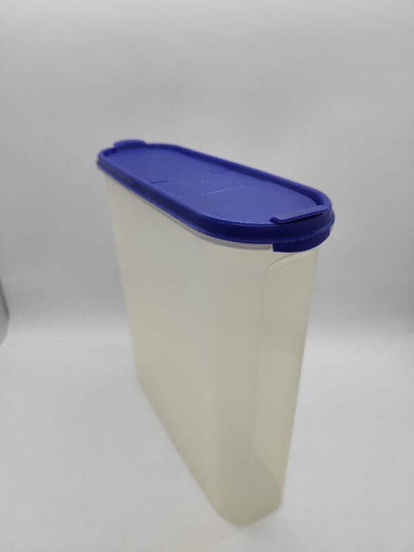 Eidgenosse Large 5 Liter