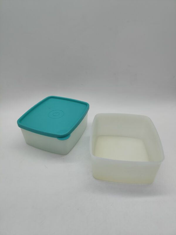 Gefrierdose 400ml – Bild 3