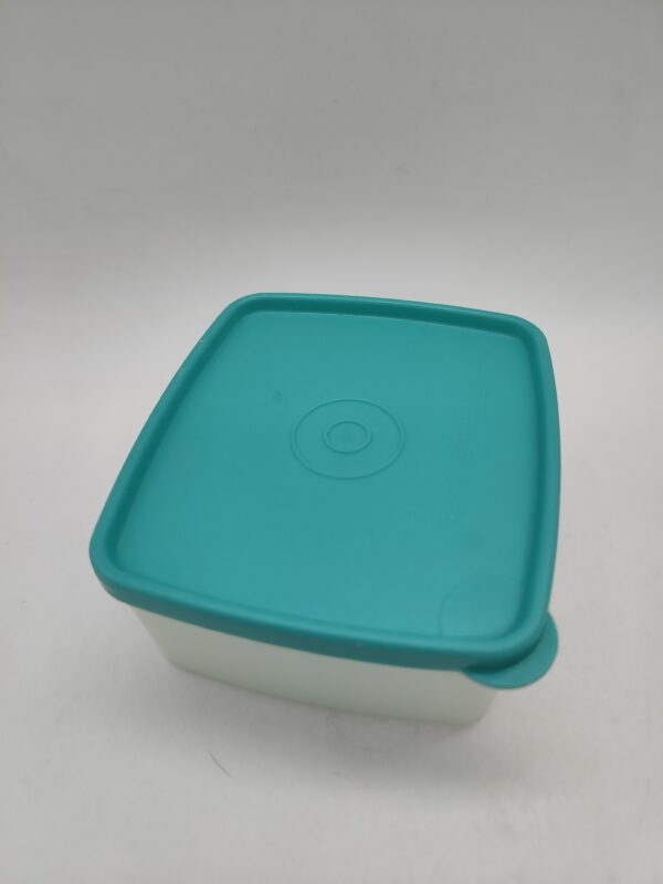 Gefrierdose 400ml
