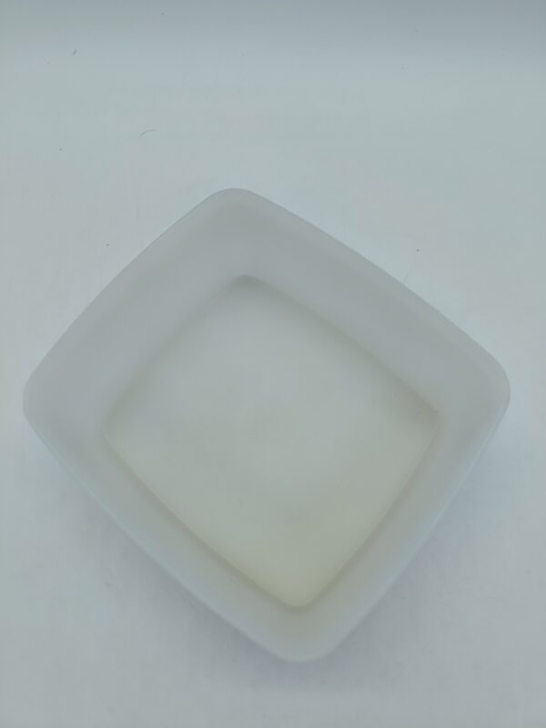 Gefrierdose 400ml – Bild 5