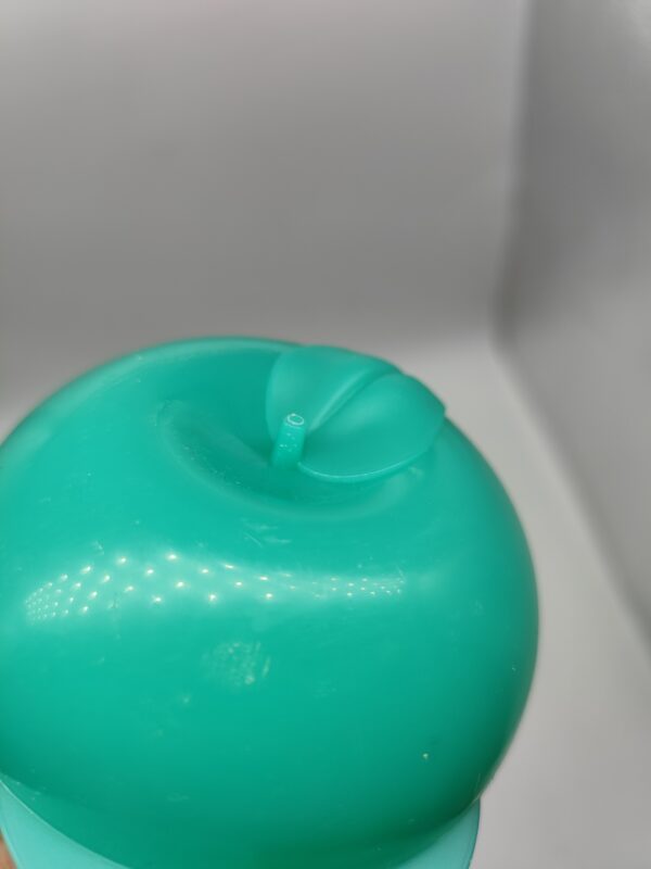 Apfeldose – Bild 3