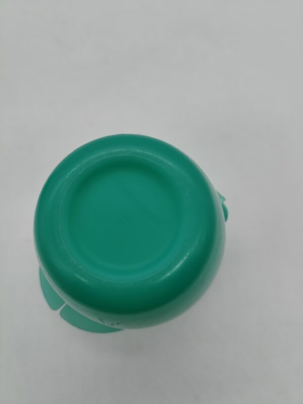 Apfeldose – Bild 4
