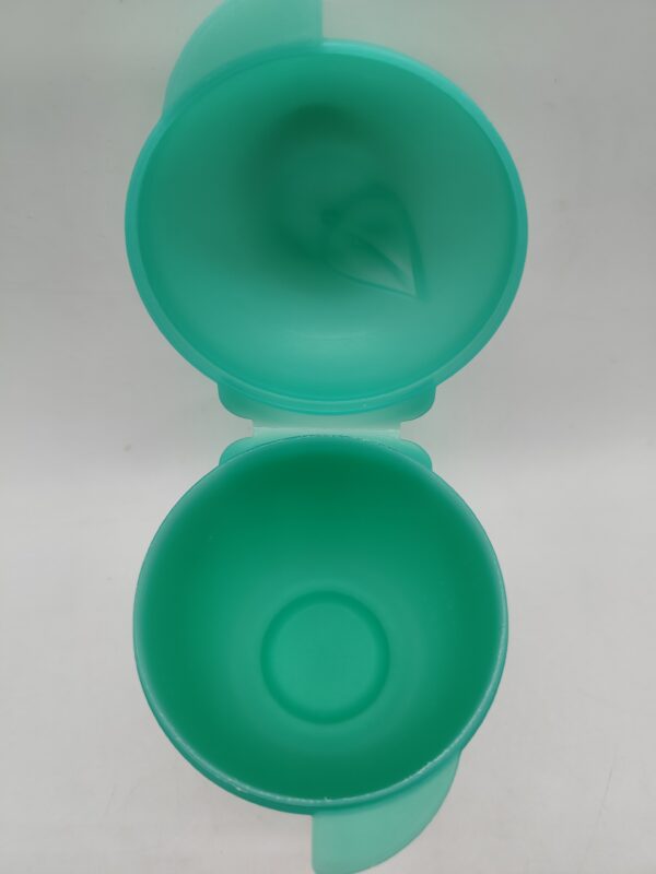 Apfeldose – Bild 5