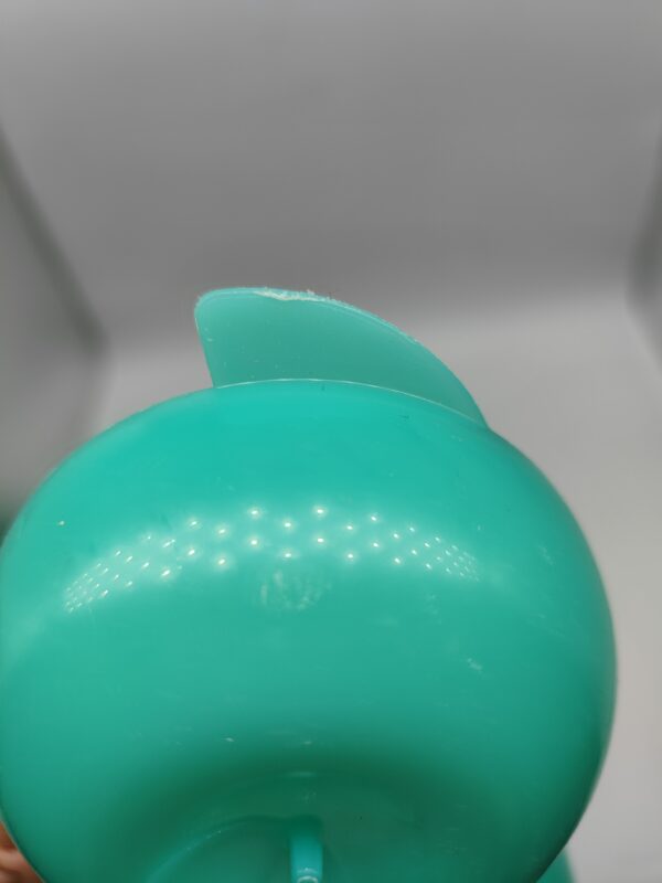 Apfeldose – Bild 6