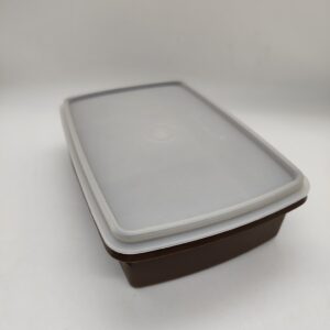 Tupperware Retro Tuppercraft Aufbewahrungsdose