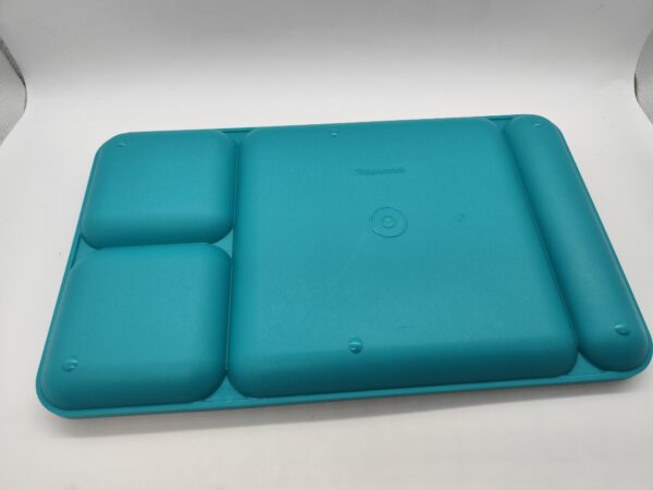 Picknick-, Lunchtablett – Bild 6