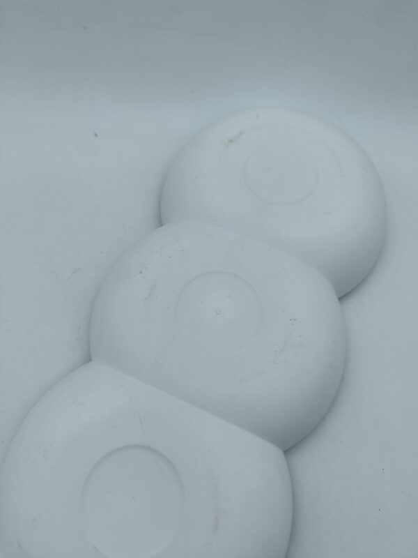 Allegra Servier- Perle, Snackschale – Bild 8