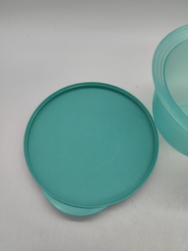 Junge Welle Schälchen 550 ml – Bild 5