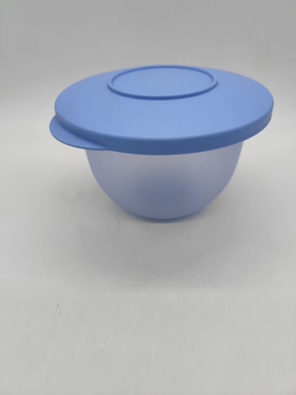 Junge Welle Schälchen 550 ml