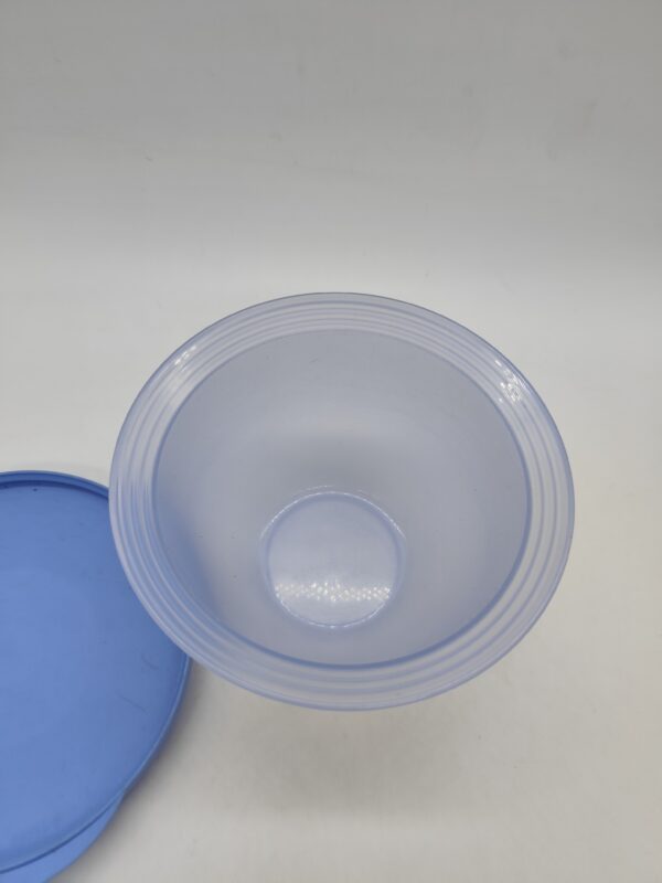 Junge Welle Schälchen 550 ml – Bild 9