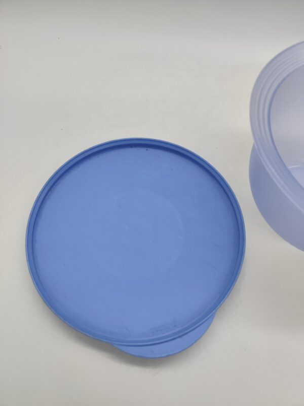 Junge Welle Schälchen 550 ml – Bild 8