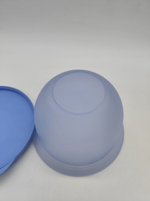 Junge Welle Schälchen 550 ml – Bild 11