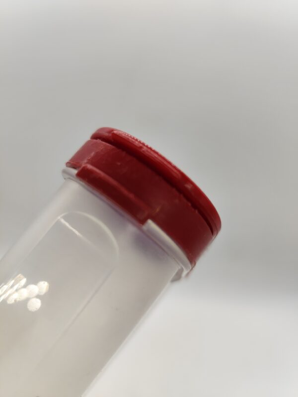 Gewürzriesen 270ml – Bild 8