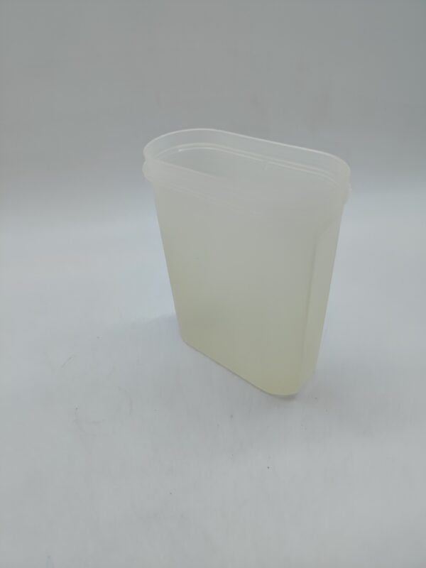 Gewürzriesen 270ml – Bild 10