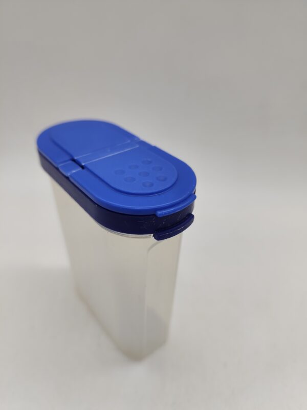 Gewürzriesen 270ml – Bild 2