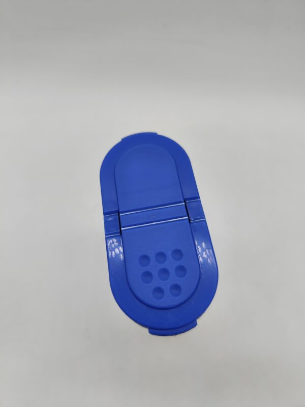 Gewürzriesen 270ml – Bild 3