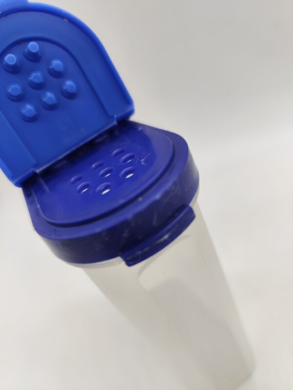 Gewürzriesen 270ml – Bild 5
