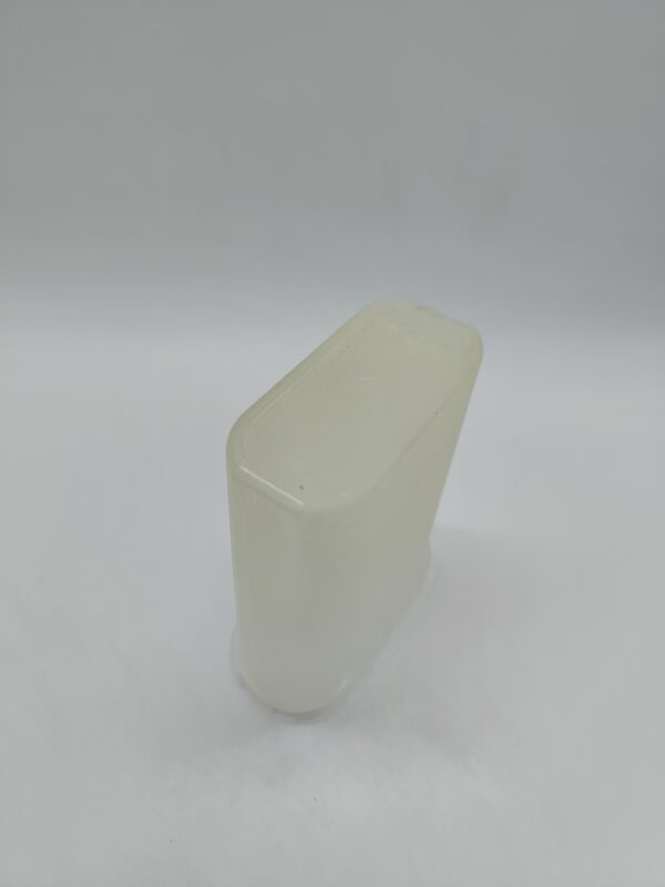 Gewürzriesen 270ml – Bild 6