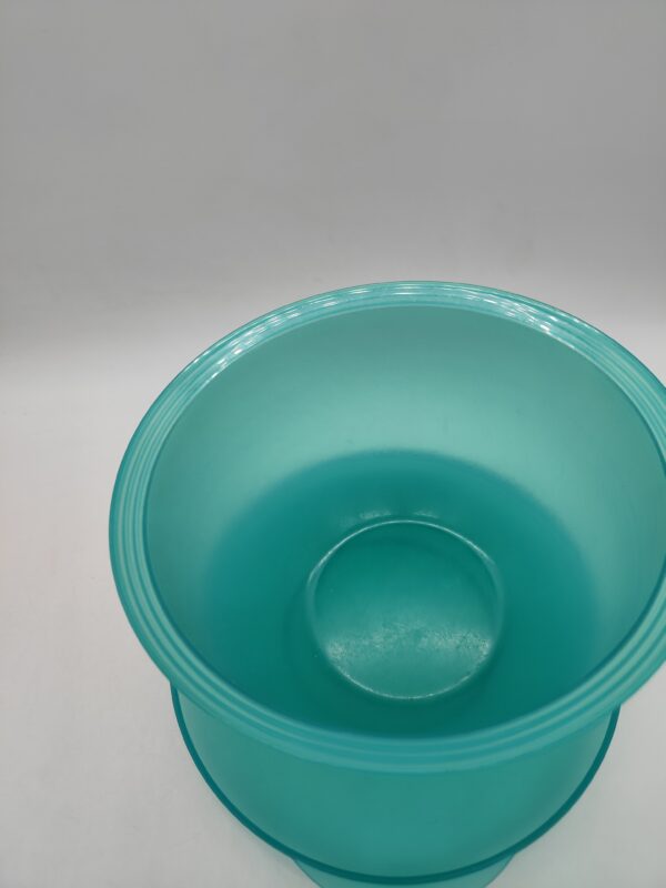 Junge Welle Schüssel 2,5 Liter – Bild 4