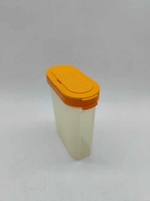 Gewürzriesen 270ml – Bild 11