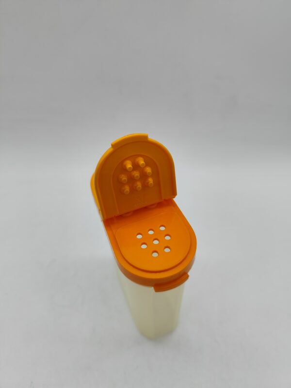 Gewürzriesen 270ml – Bild 12