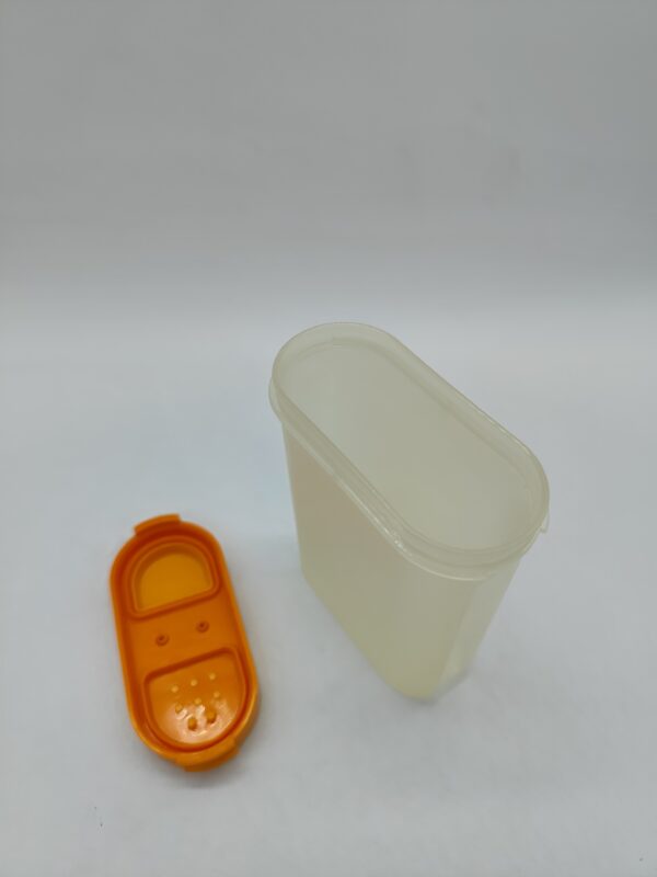 Gewürzriesen 270ml – Bild 13