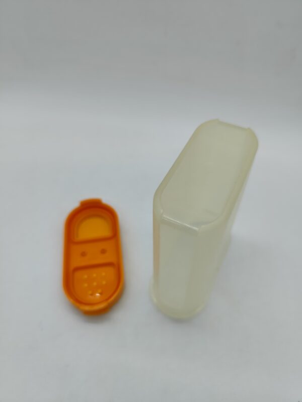 Gewürzriesen 270ml – Bild 15