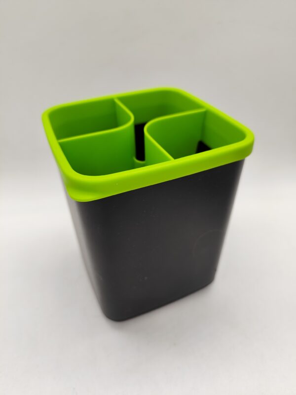 Ordnungsecke / Griff-Fix – Bild 2