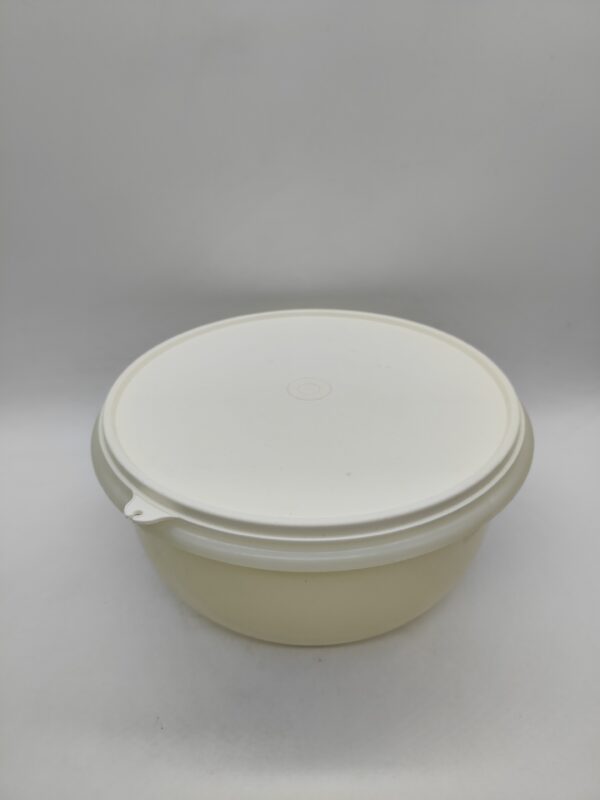 Peng Schüssel 3 Liter "B-WARE"