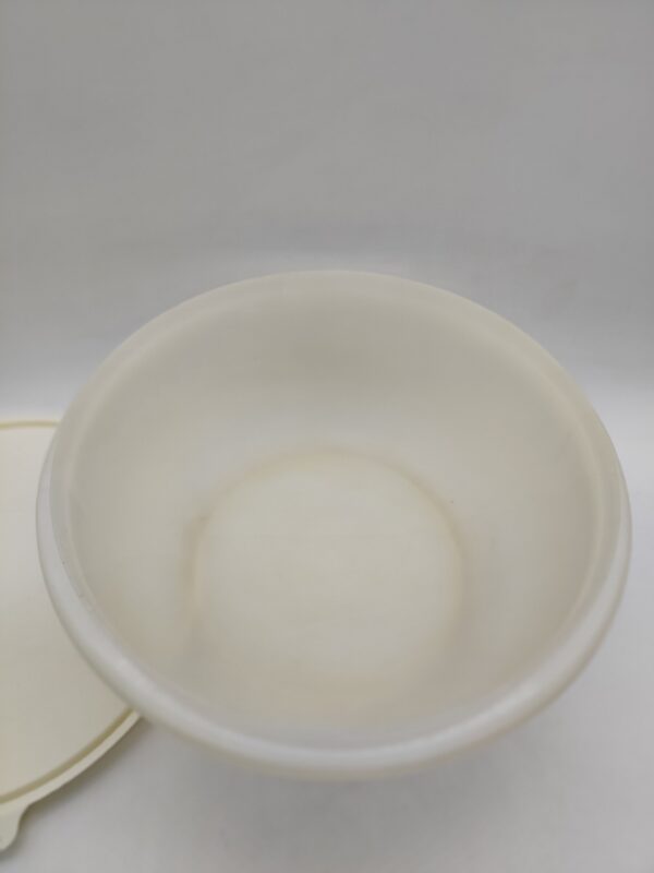 Peng Schüssel 3 Liter "B-WARE" – Bild 4