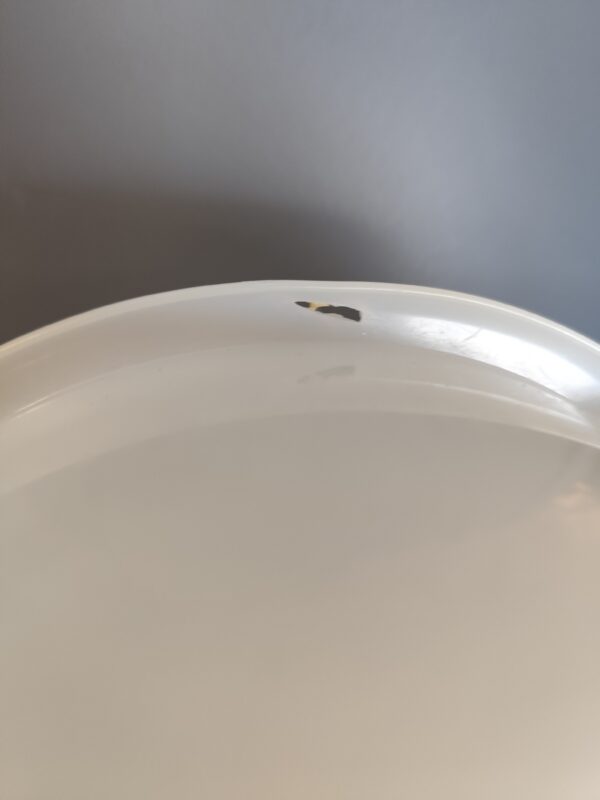 Peng Schüssel 3 Liter "B-WARE" – Bild 8