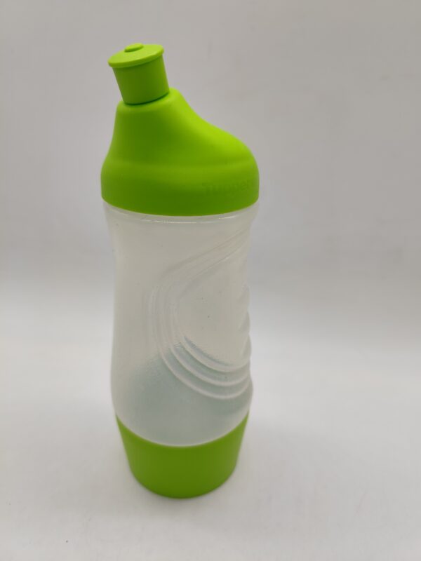 Trinkflasche kleiner Sportfreund 415 ml