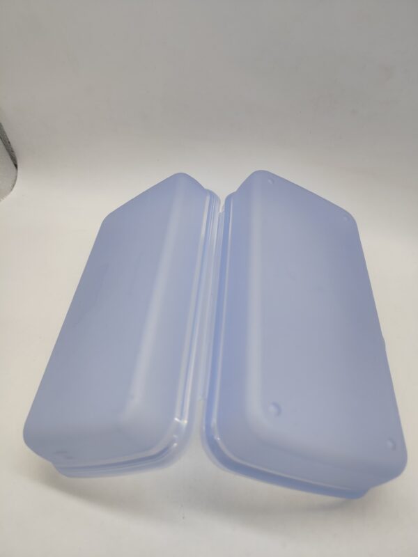 Maxi Twin-Dose – Bild 6