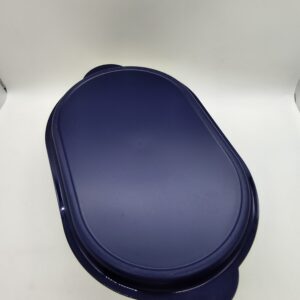 Großer Siebservierer 4 Liter