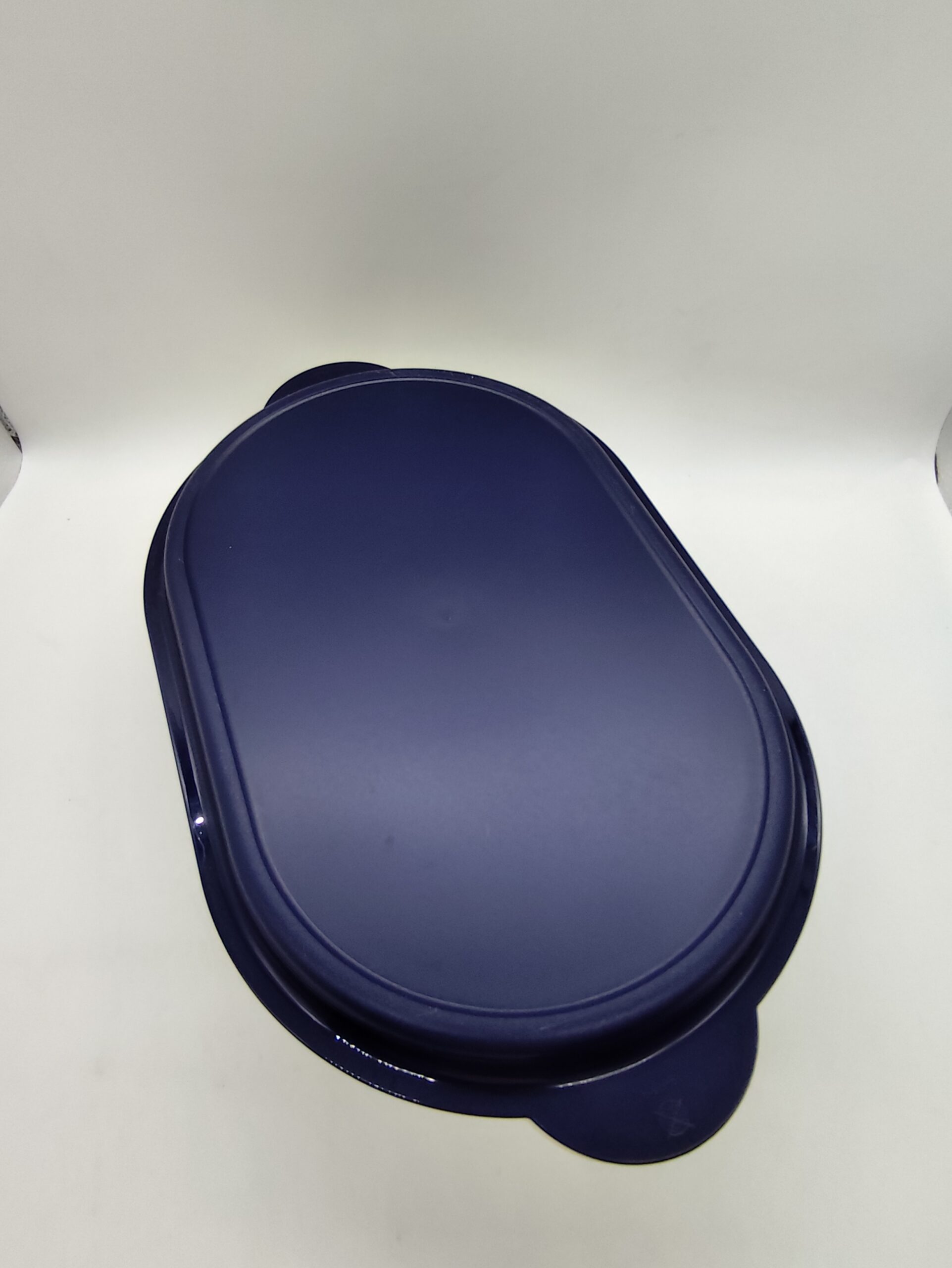 Großer Siebservierer 4 Liter – Bild 2