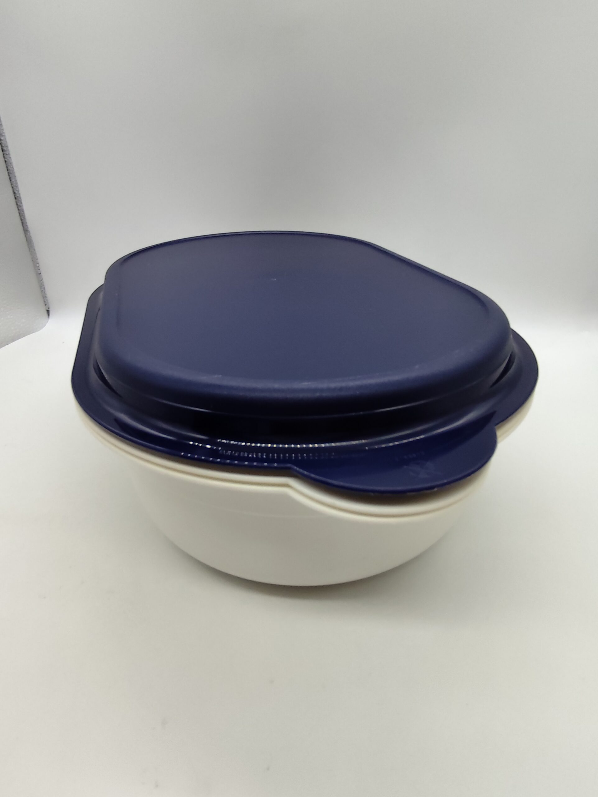 Großer Siebservierer 4 Liter – Bild 3