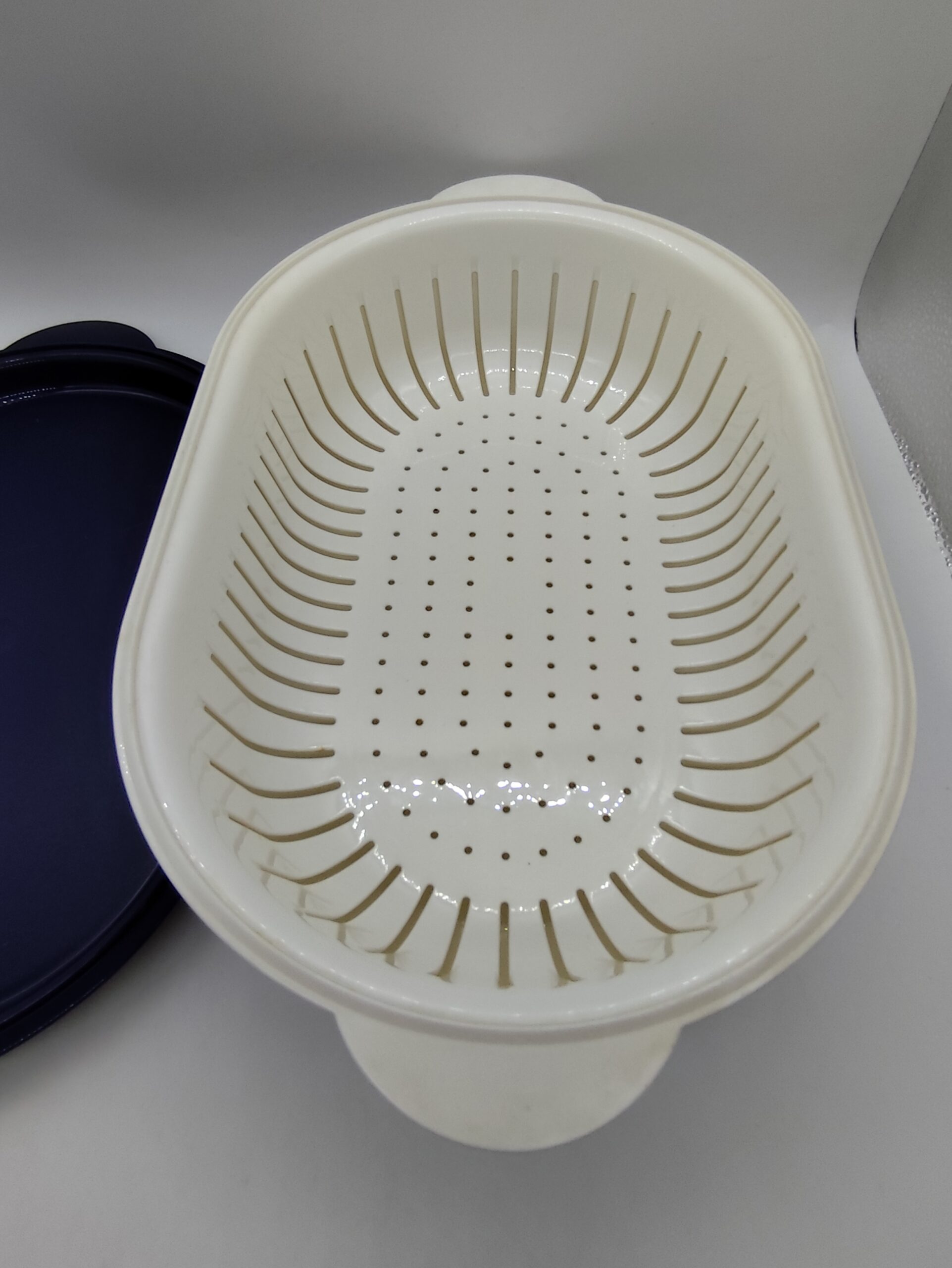 Großer Siebservierer 4 Liter – Bild 5