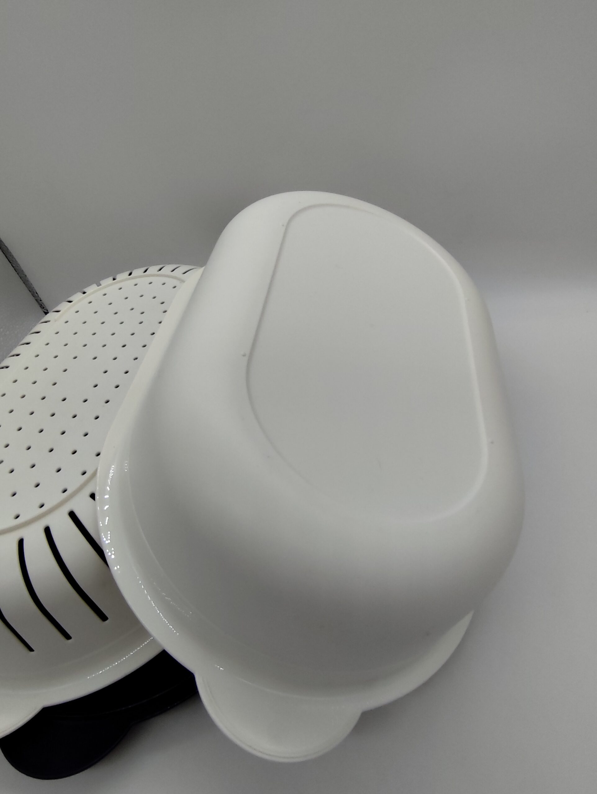 Großer Siebservierer 4 Liter – Bild 8