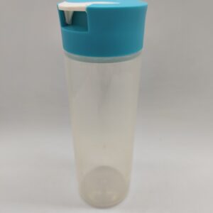 Squeezy Quetschflasche Dressingbehälter / Squeezie Dosierflasche